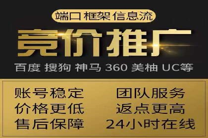 小红书信息流广告策略：成功案例解析